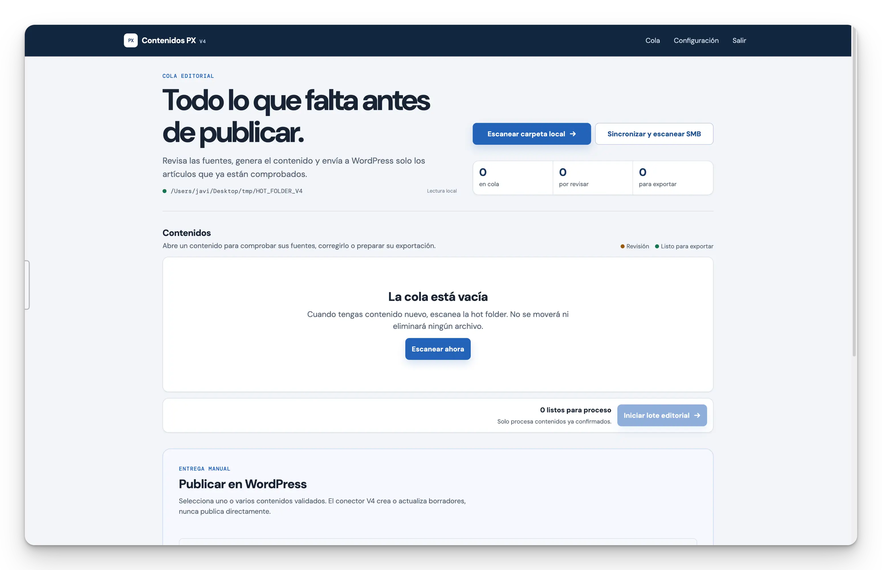 projects/00-Contenidos_PX_v4-2.webp