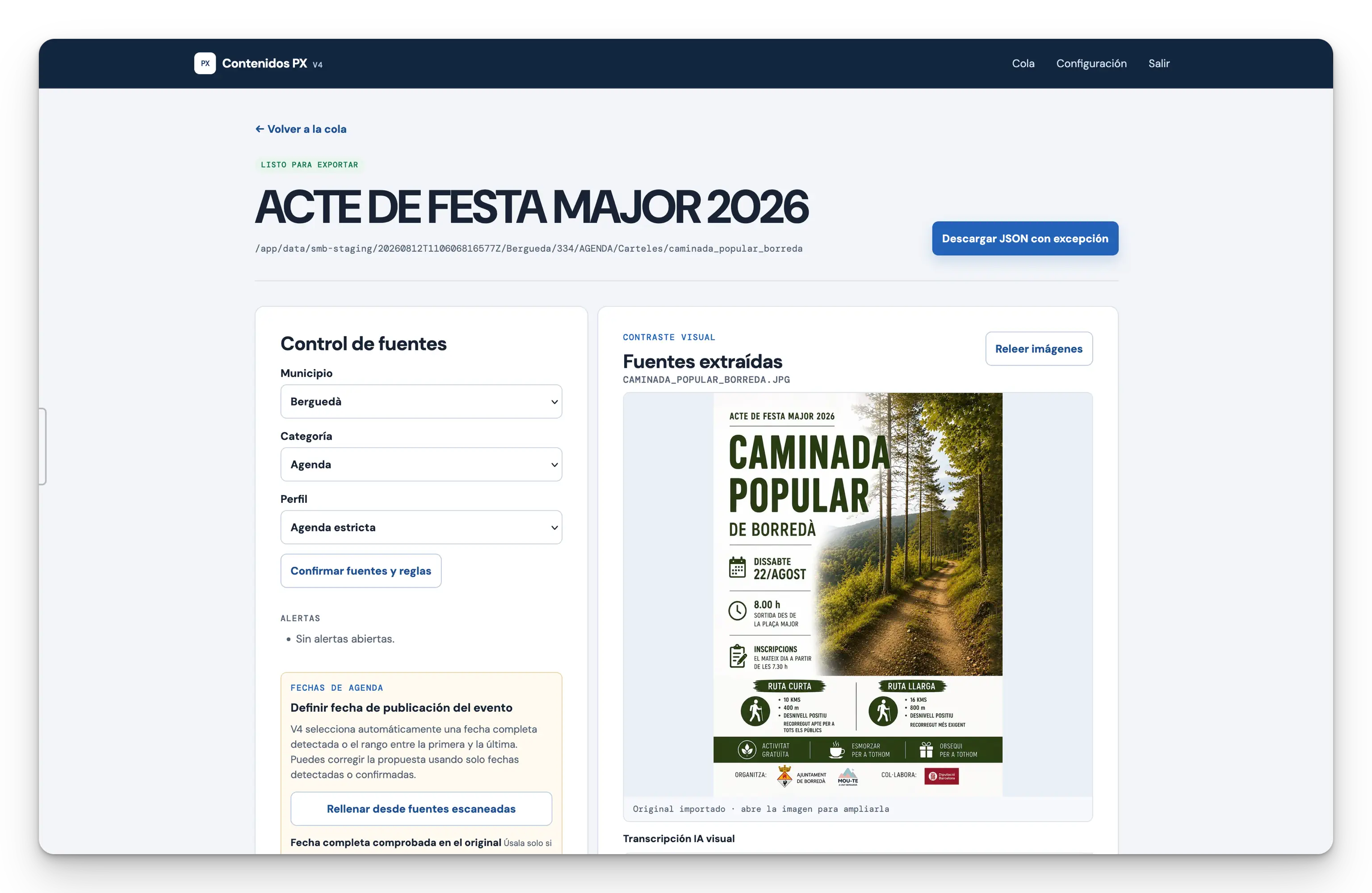 projects/01-Contenidos_PX_v4.webp