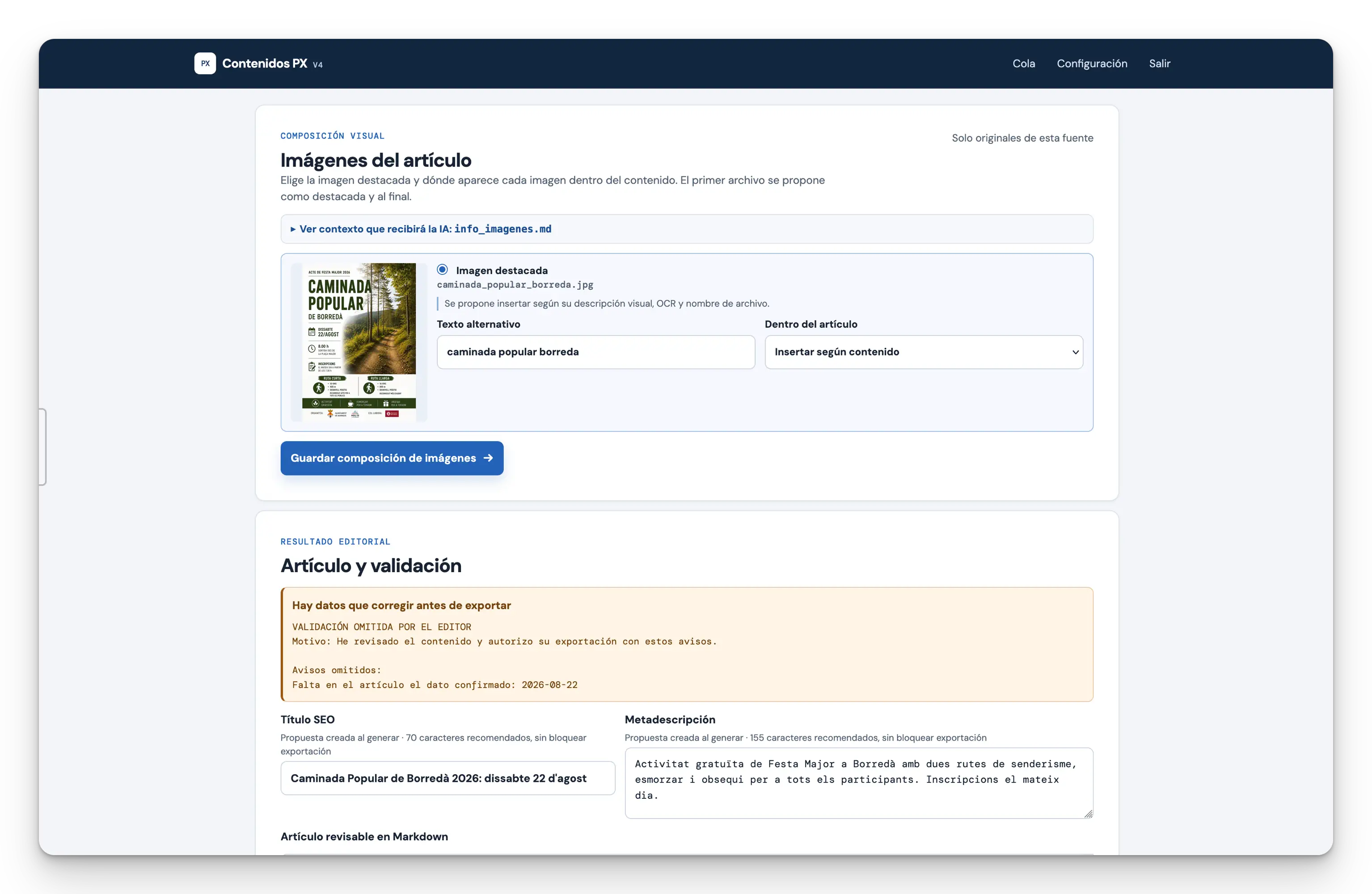 projects/02-Contenidos_PX_v4.webp