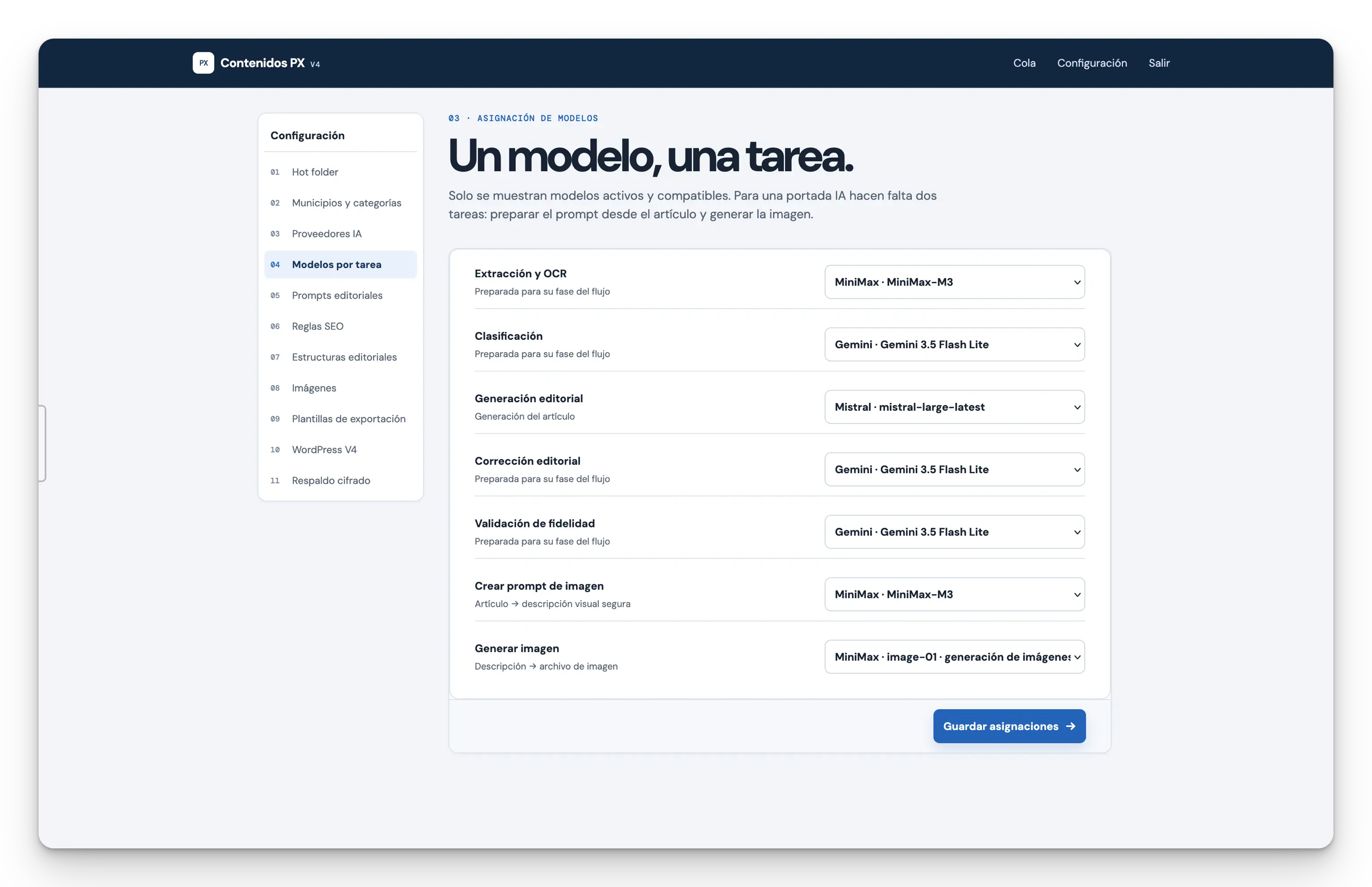 projects/03-Contenidos_PX_v4.webp