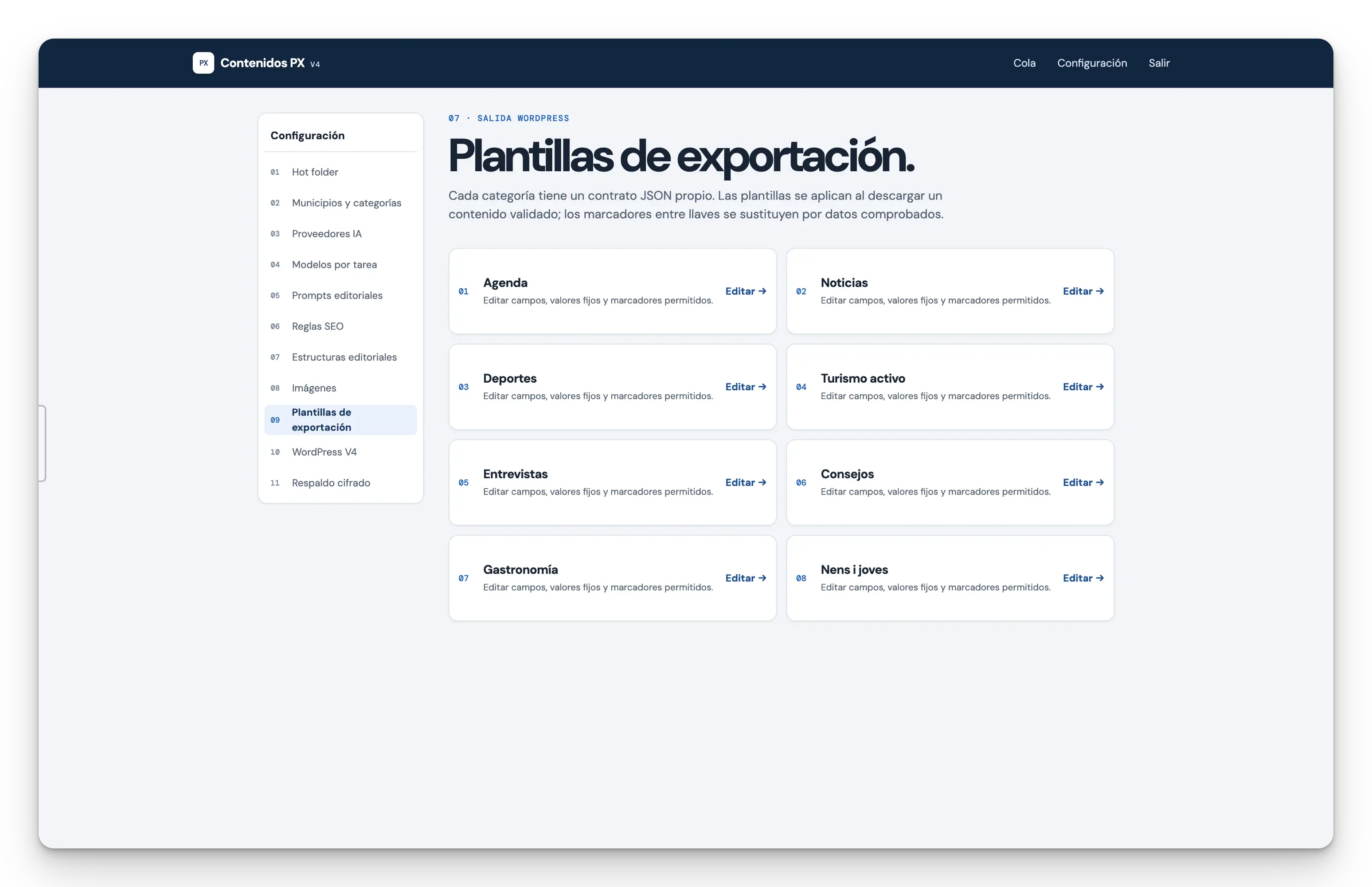 projects/05-Contenidos_PX_v4.webp